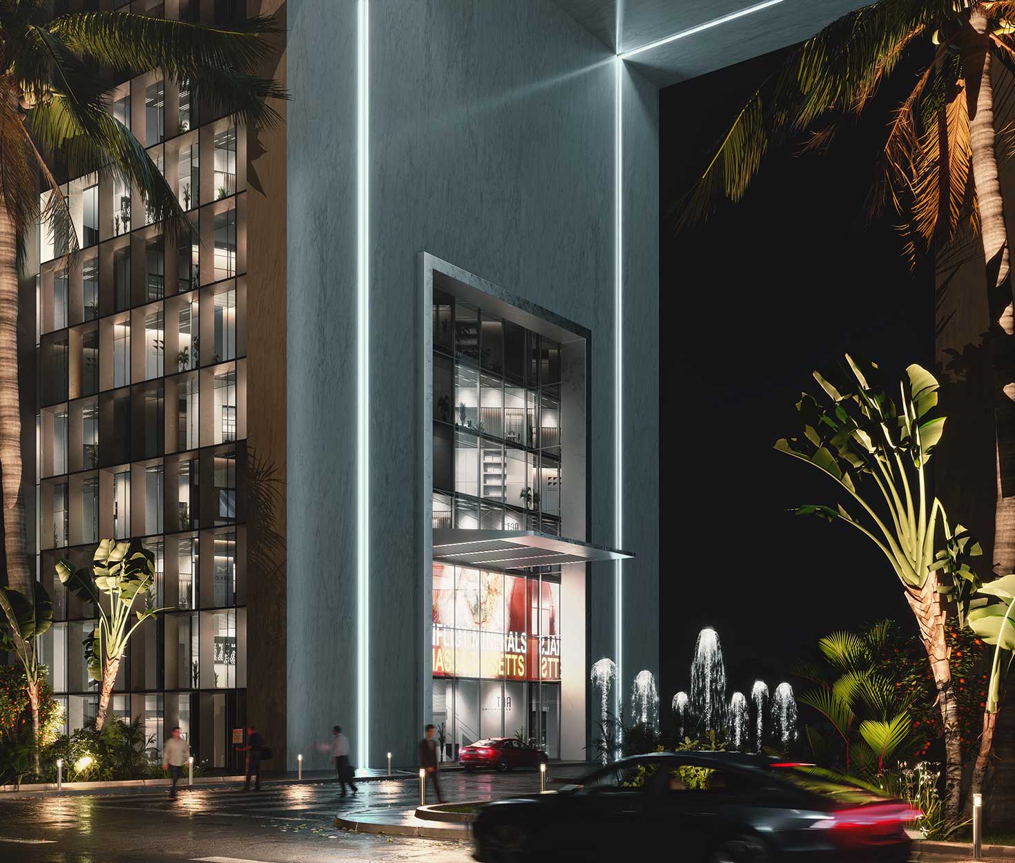 Prime-Minister-Gate-Close-Shot