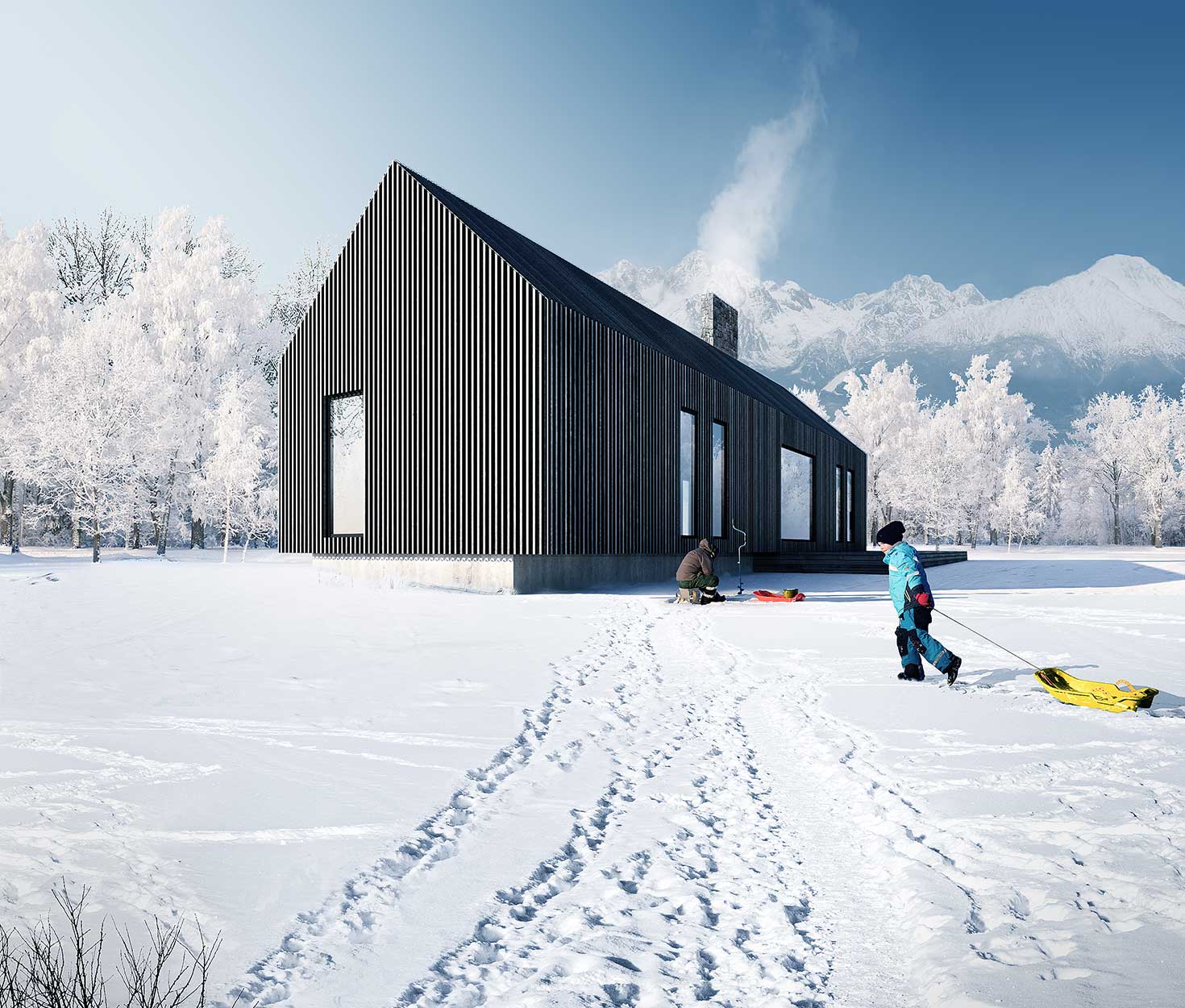 Snowy_Small-House_Final